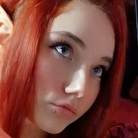 Monari Nagie