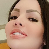 Monica Chavez Nagie