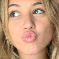 Monica Gartner Nagie