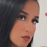 Monica Gonzalez Nagie