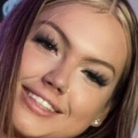 monicamoore69 Nagie