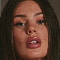 Monika Kinga Nagie