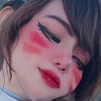 MonseOrea Nagie