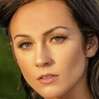 Montana Baird Nagie