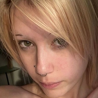 moonlit_delirium Nagie