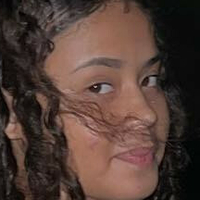 moranguinhohot Nagie