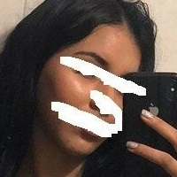 Morena Novinha Nagie
