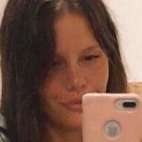 Morenitaaa_2020 Nagie