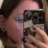 morgan_is_tired Nagie