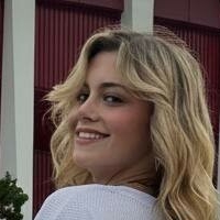 Morgan Landrigan Nagie