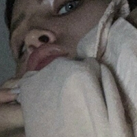 Morgan Westman Nagie