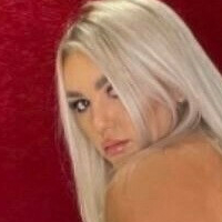 morganmoore Nagie