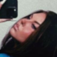 morgannarianna Nagie