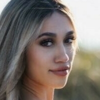 MoriahJadea Nagie