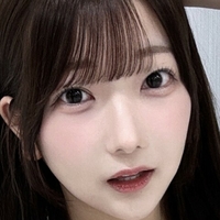 Morikuru_ Nagie