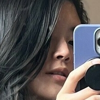 mostevilestgirl Nagie