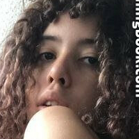 Motagirl Nagie