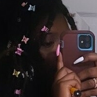 Mouff Nagie