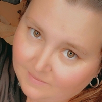 mountainmama586 Nagie