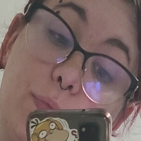 mrandmrstwofaced Nagie