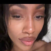 mrcleanthatcat Nagie