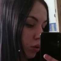 Mrs.badmomzbabe Nagie