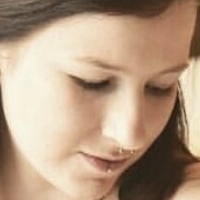 Mrs.Inked Nagie