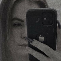Mrs._Strxng Nagie