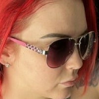 mrs_ync Nagie