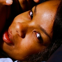 mrsbiancax Nagie