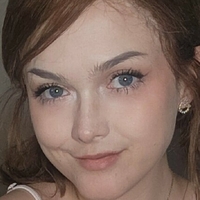 mrsjadevalentine Nagie