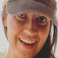 Mrsmidewestjess Nagie