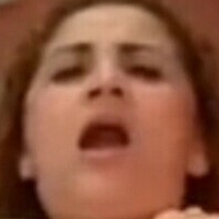 mrsmonicaa Nagie