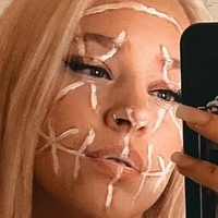 MrsXeniaTv Nagie