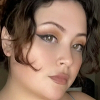 Ms._.cali Nagie