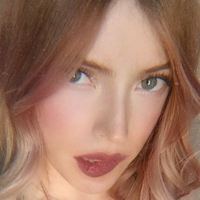 MsAmanda Nagie