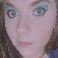 mschubbybunny Nagie