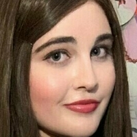 msclaireabella Nagie