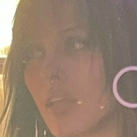 msgoodpussyt Nagie