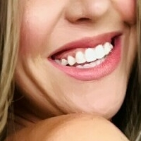 msjacklynnhyde Nagie