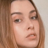 msmollyx Nagie
