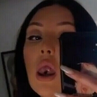 Msmurderr Nagie