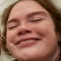 msrosalynquinn555 Nagie