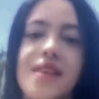 Mulheres De Guarulhos Nagie