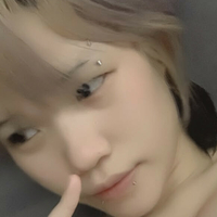 mumimumumin_02 Nagie