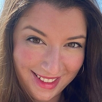 Munick Davanzo Nagie