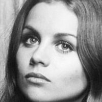 Muriel Catalá Nagie