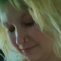 Mushroomqueen Nagie