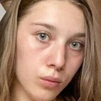 Mx_Ronja plz Nagie