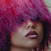 My'hala Herrold Nagie